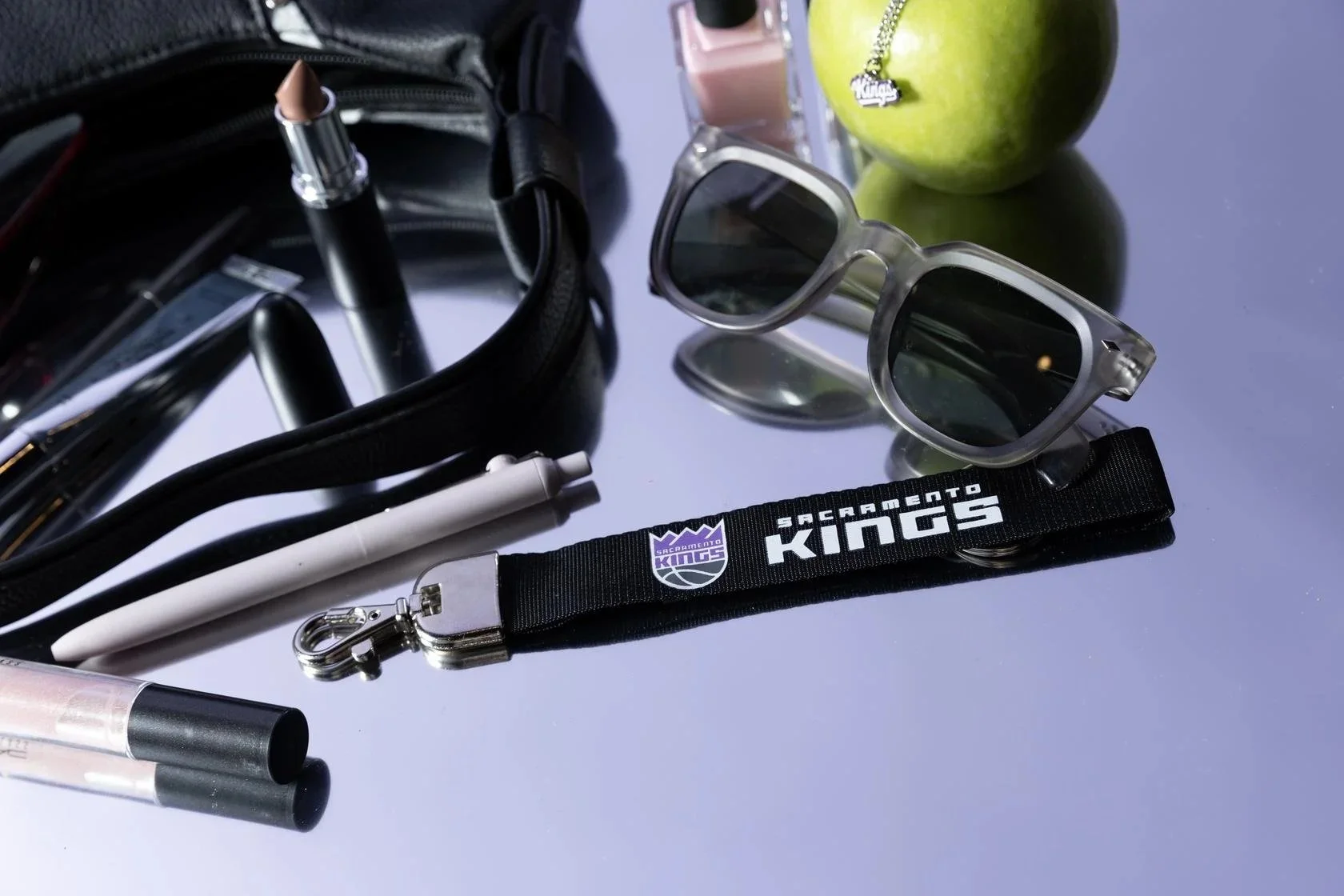 2026 Mother's & Father's Day Gift Guides