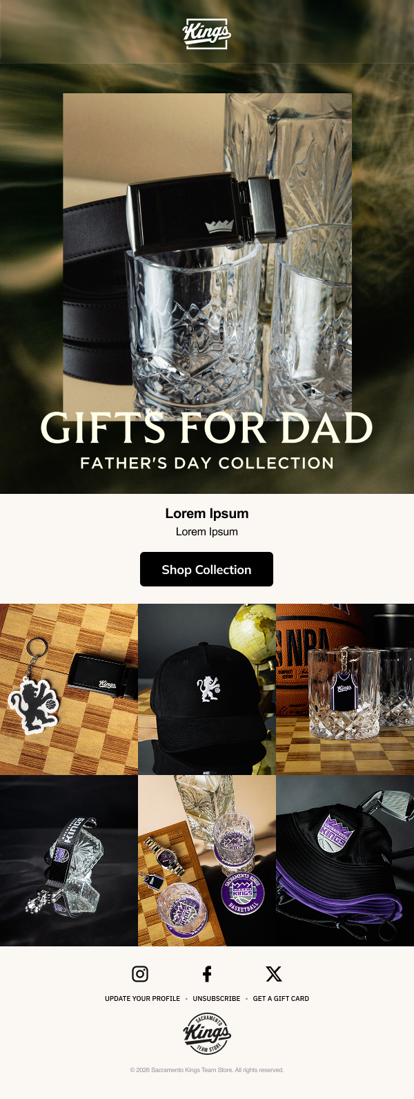 Father's Day.png