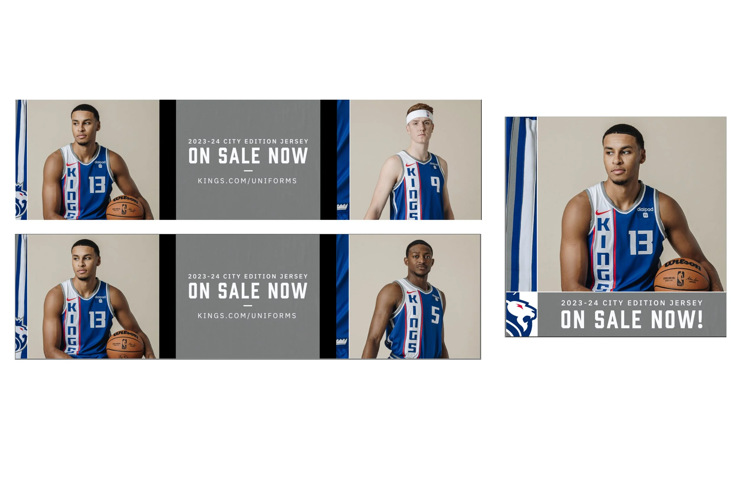 CE - Jersey On Sale.jpg