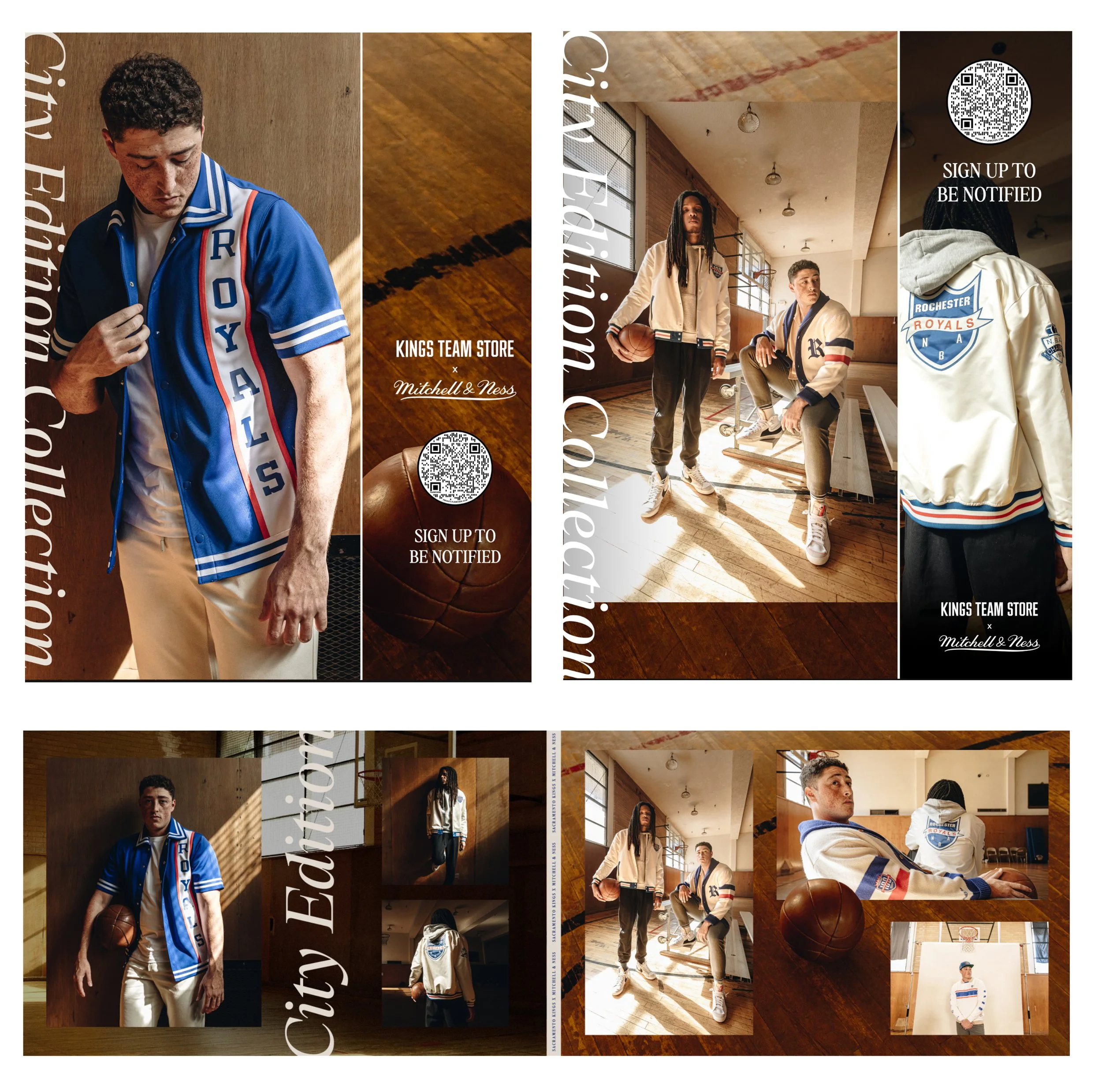 CE - Collection On Sale.jpg