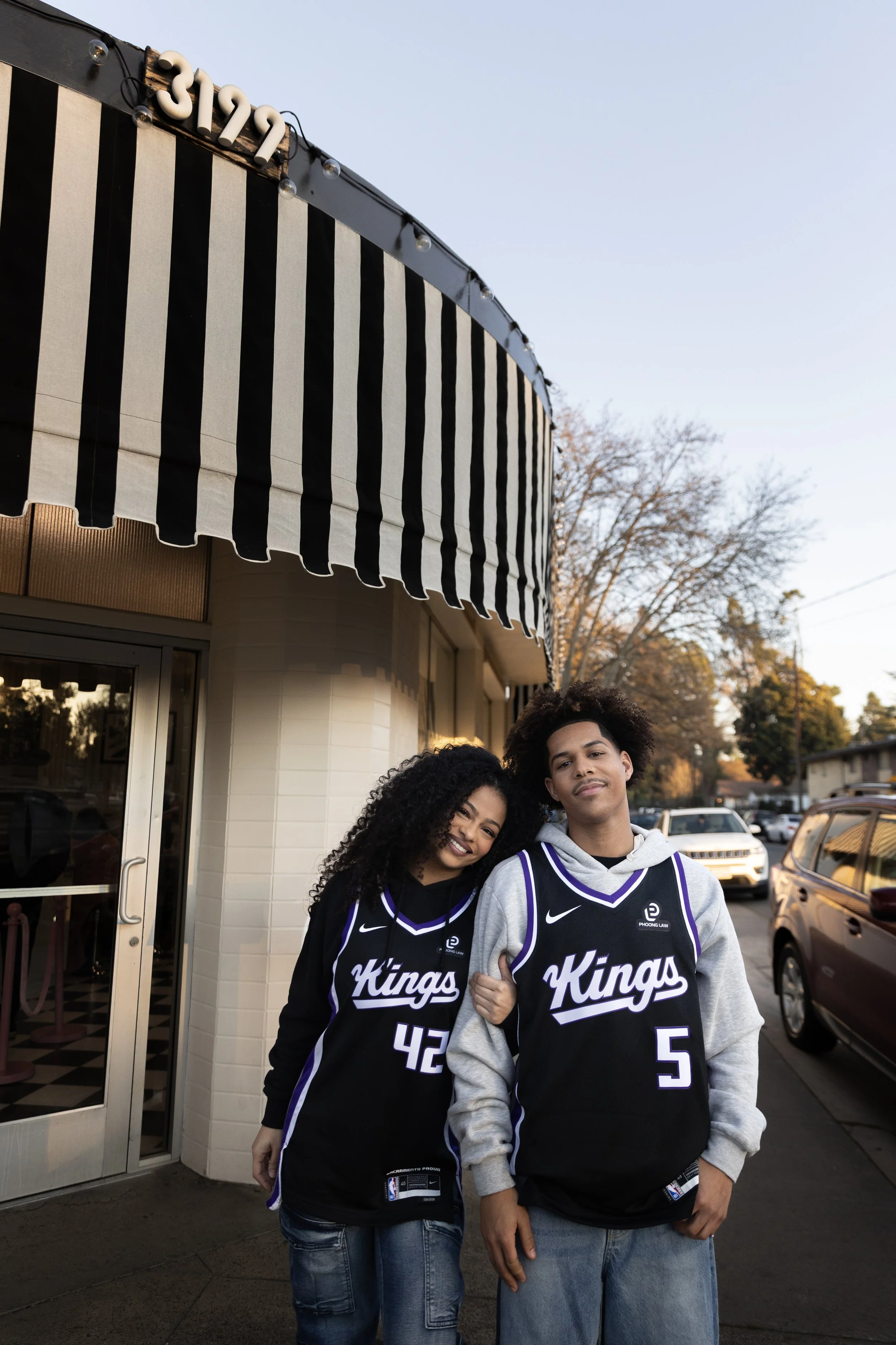 Schuh-1.jpg
