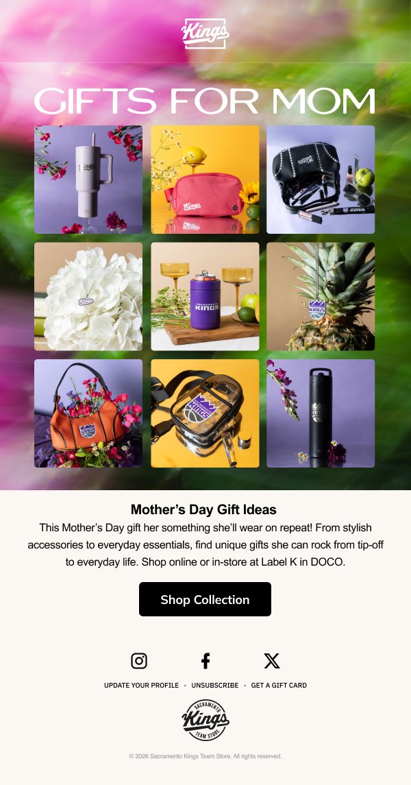 Mother's Day.jpg