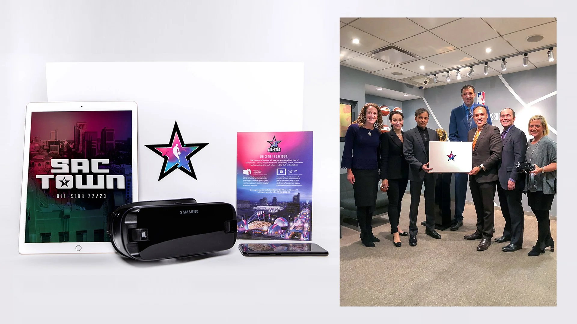 KingsPortfolio_Slides-AllStar.jpg