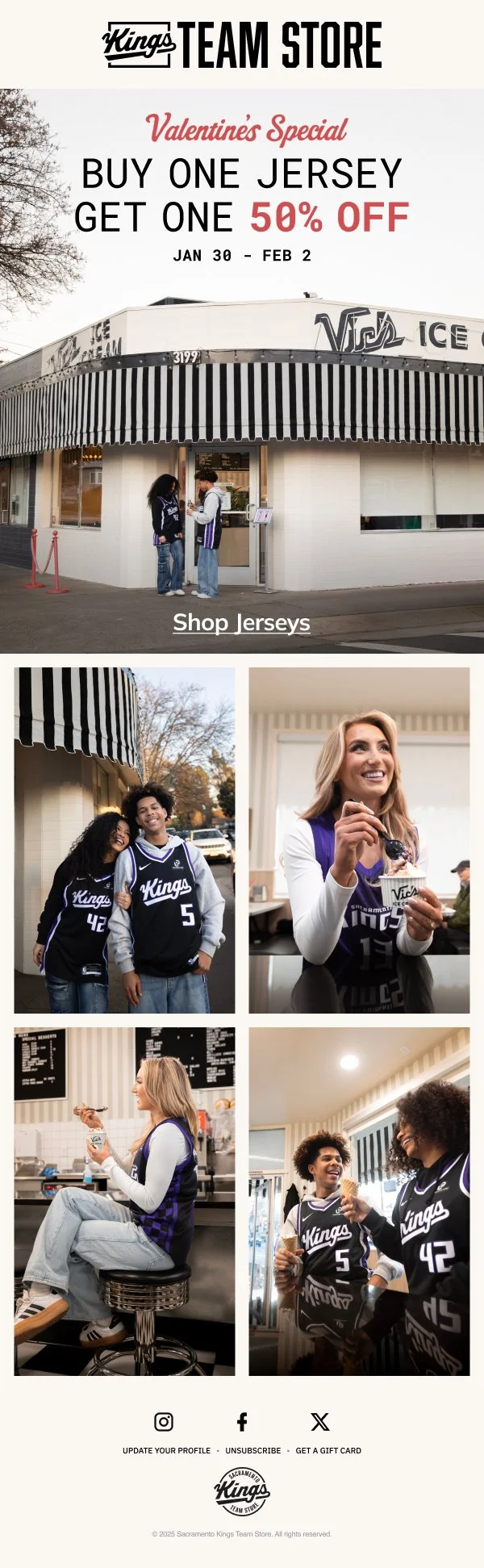 Jan15 - Jersey Push.jpg
