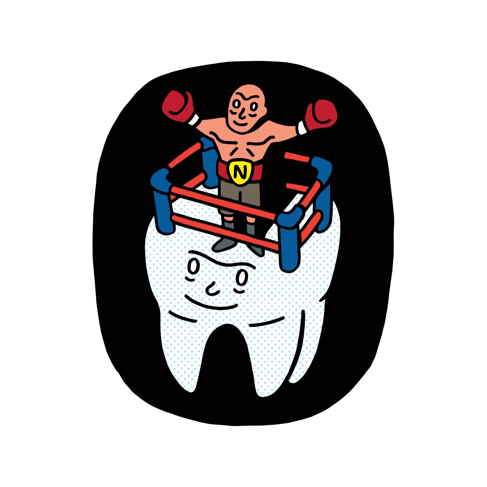 Penn Tooth Champ FINISHED.jpg