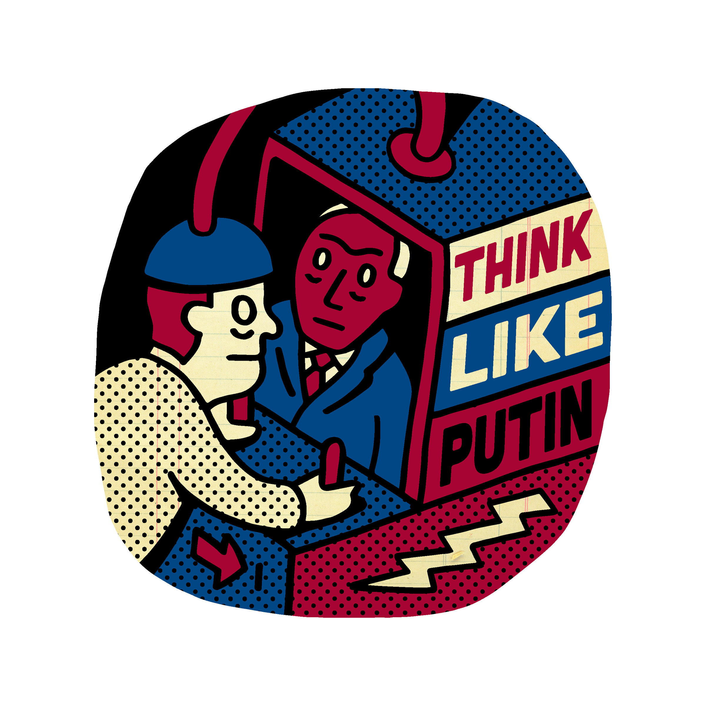 THE_REAL_FINNISHED_PUTIN-O-MATIC.jpg