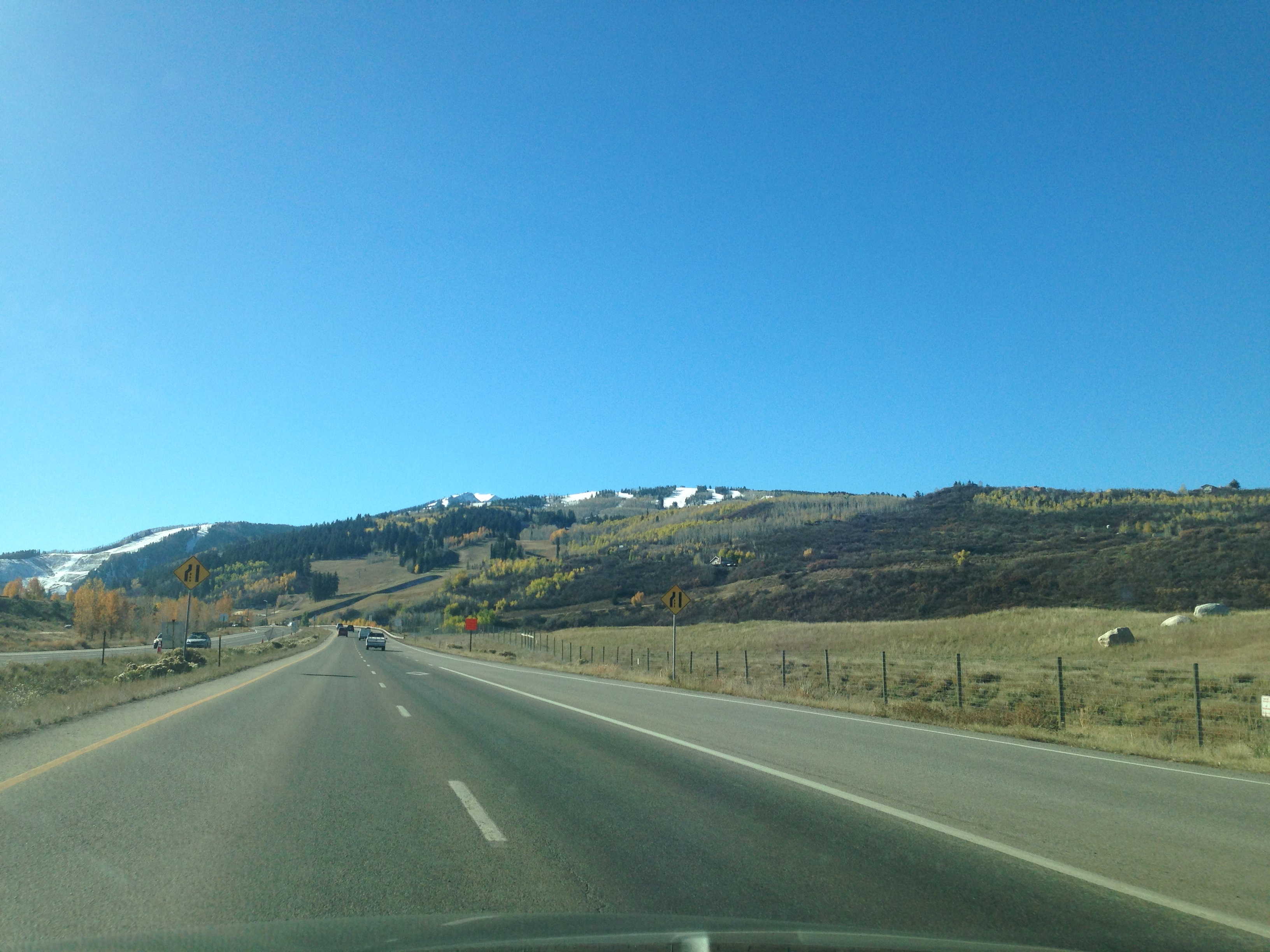 (73)  Constructive Bidding Tools:  Minorwood