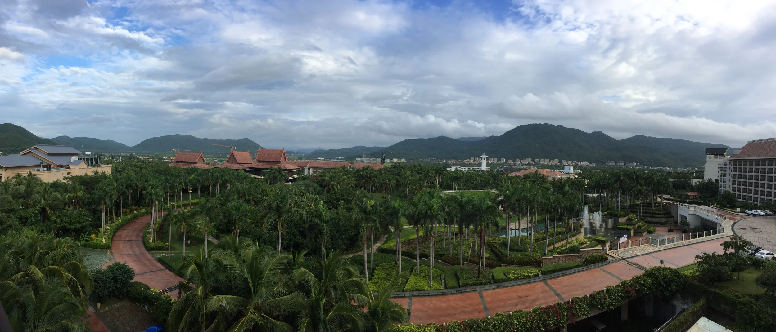 (100) Slam Bidding Philosophy: Fast Arrival vs. Picture Bids 