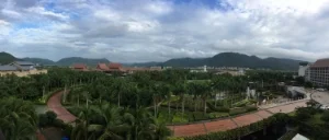 (98) Slam Bidding Philosophy: Advanced Keycard - Specific Kings