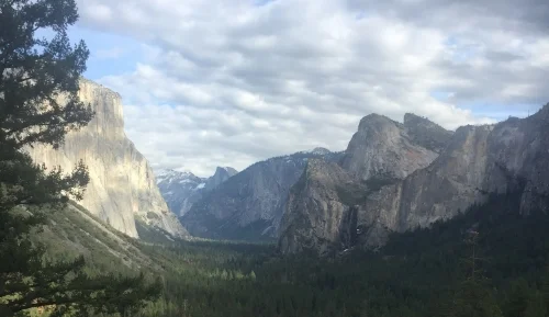 (106) More Constructive Bidding:  3rd Seat Openings