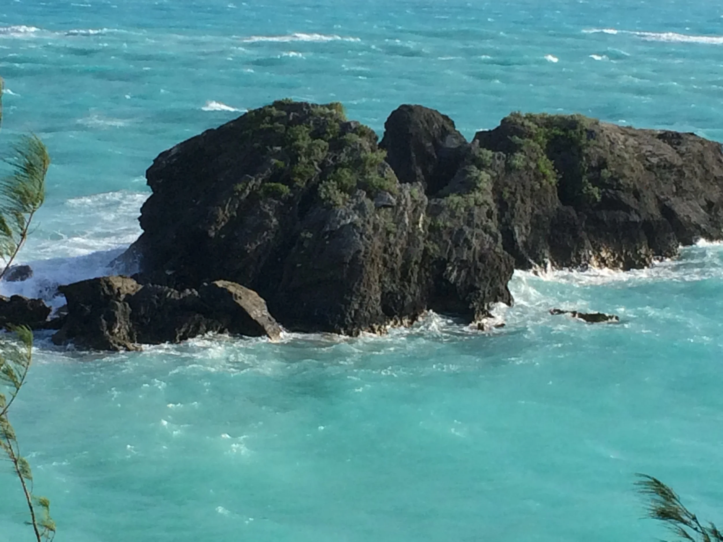 Thinking Through Possibilities