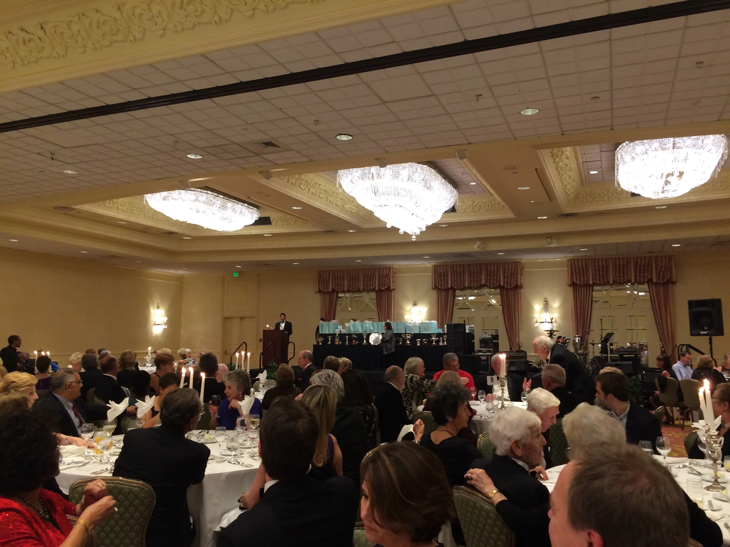 2015 Bermuda Bulletin Articles - "End Played Again!?!"