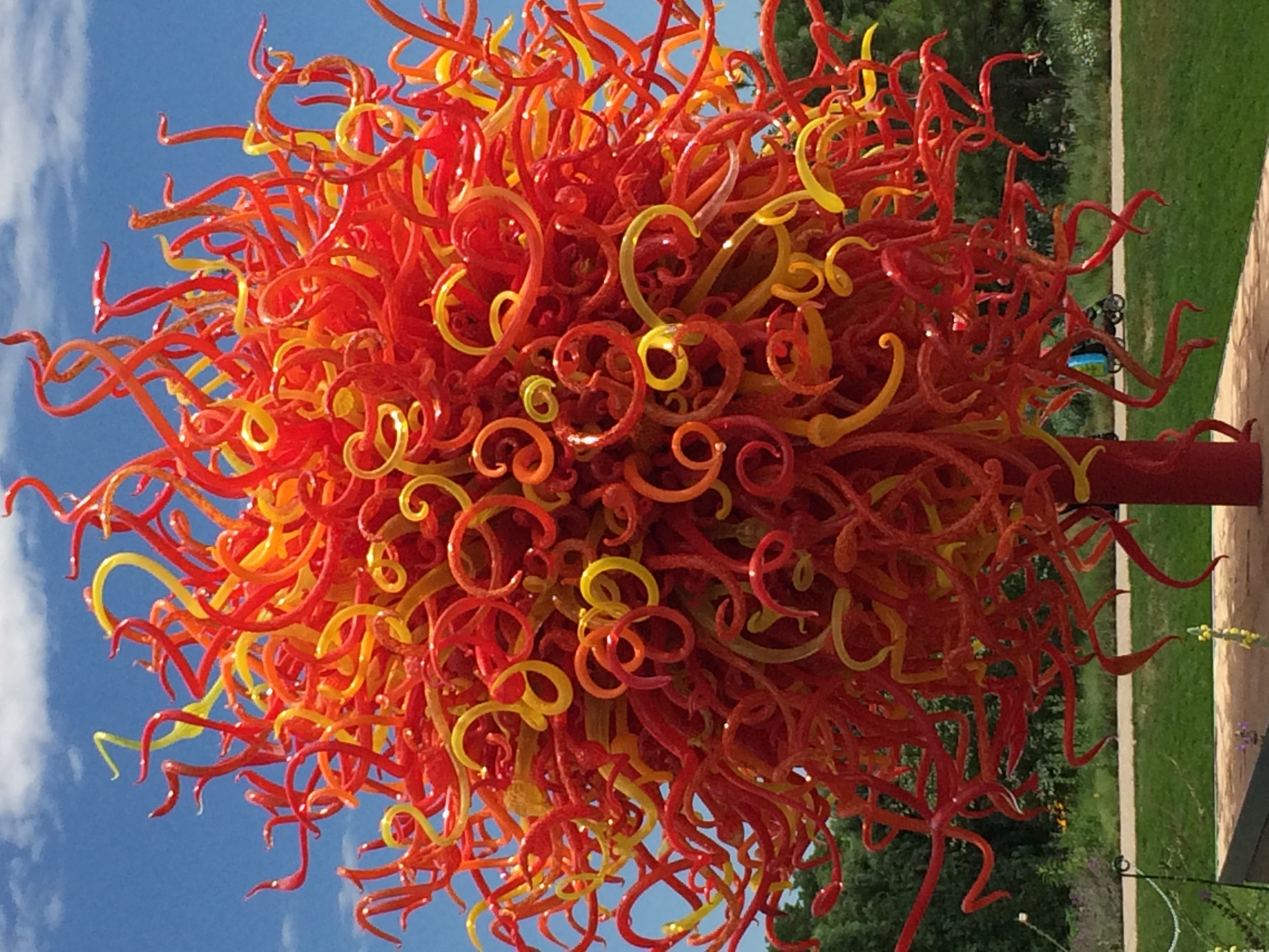 (110) More Competitive Bidding:  Overcalls by Level