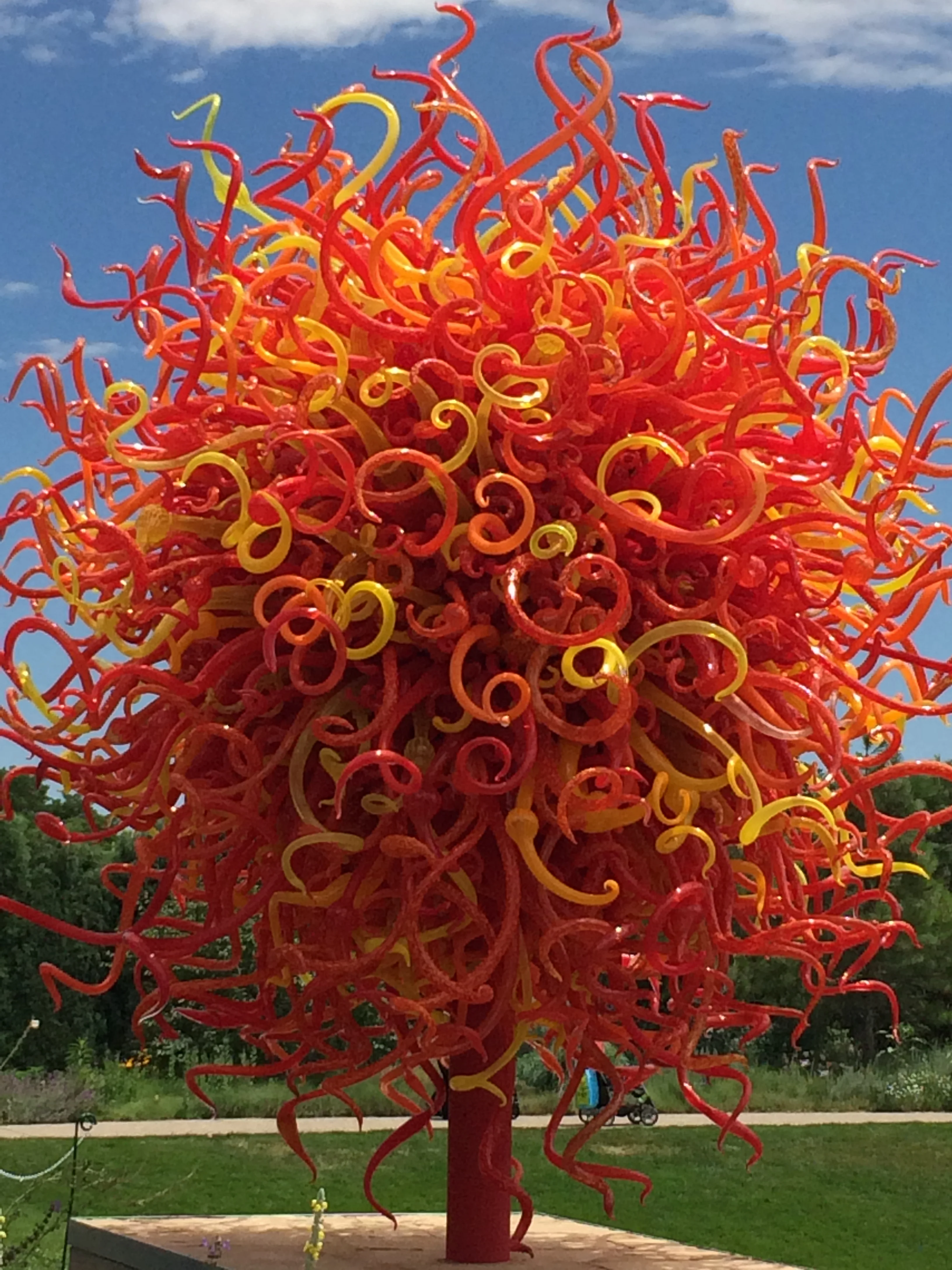 (111) More Competitive Bidding: Leaping Michaels