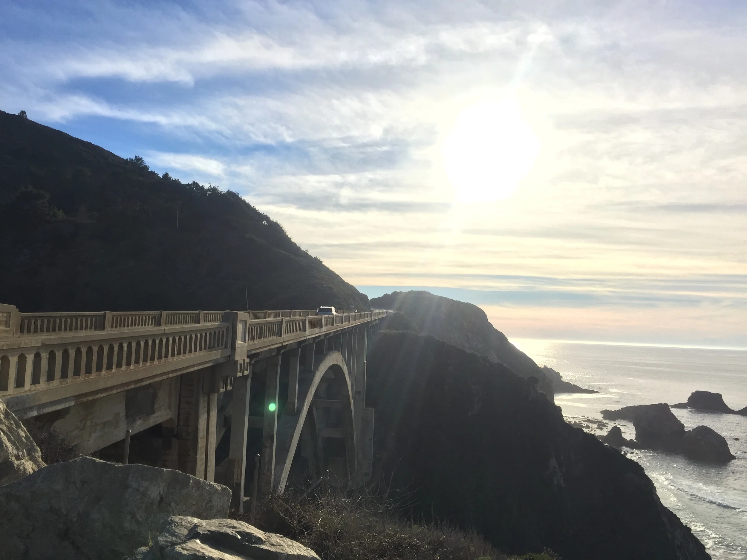 (114) Constructive Bidding Opposite 3rd Hand Openings:  Drury Follow-ups and Alternatives