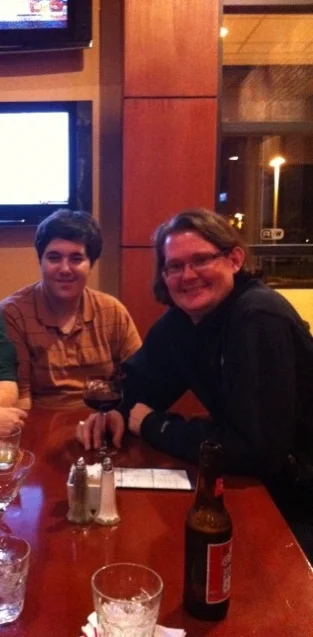 McKenzie, Adam K, and Robert July 11.jpg