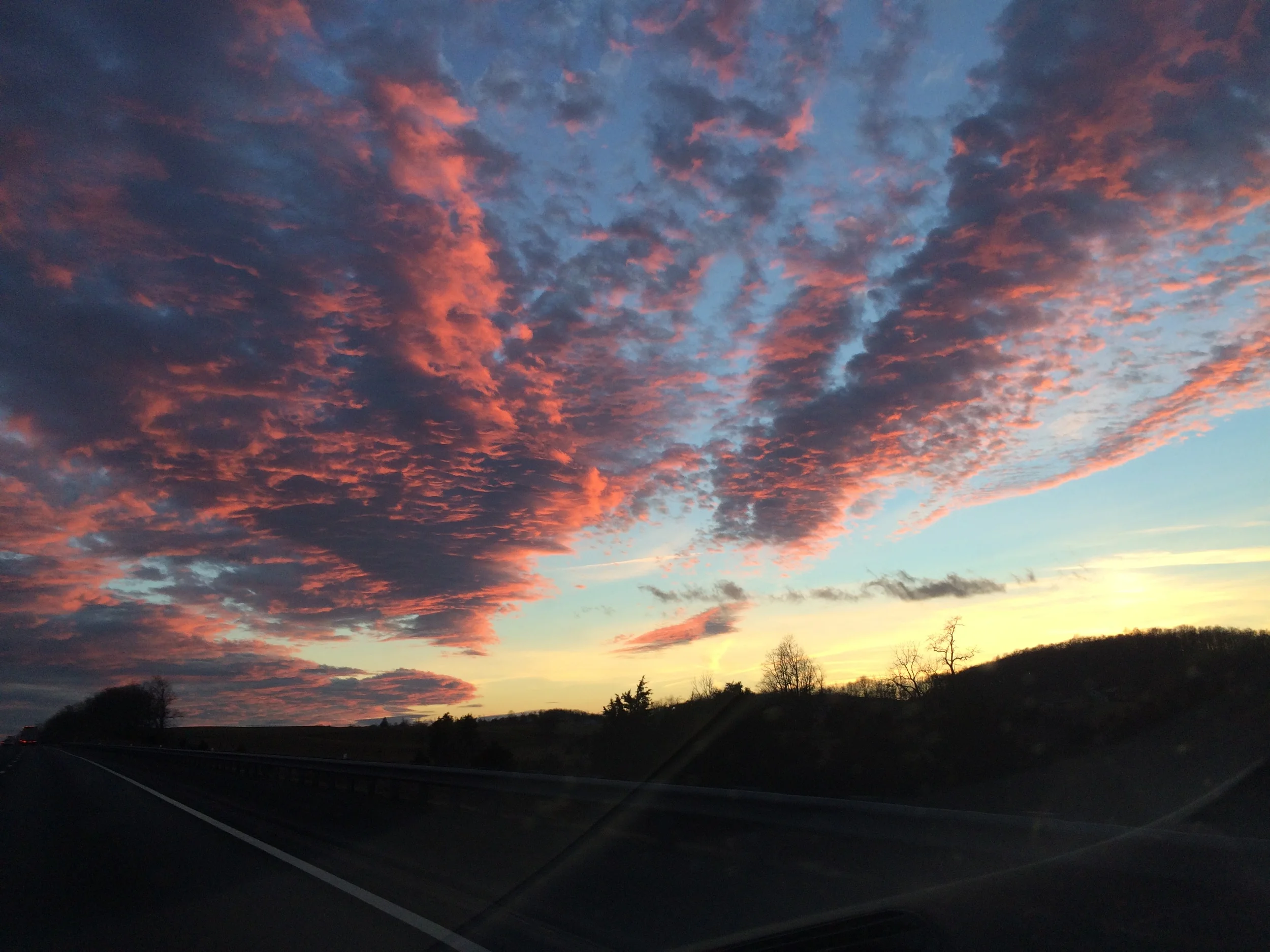 (131) Defensive Details: Ace or Queen for Attitude; King for Count (Unblock)