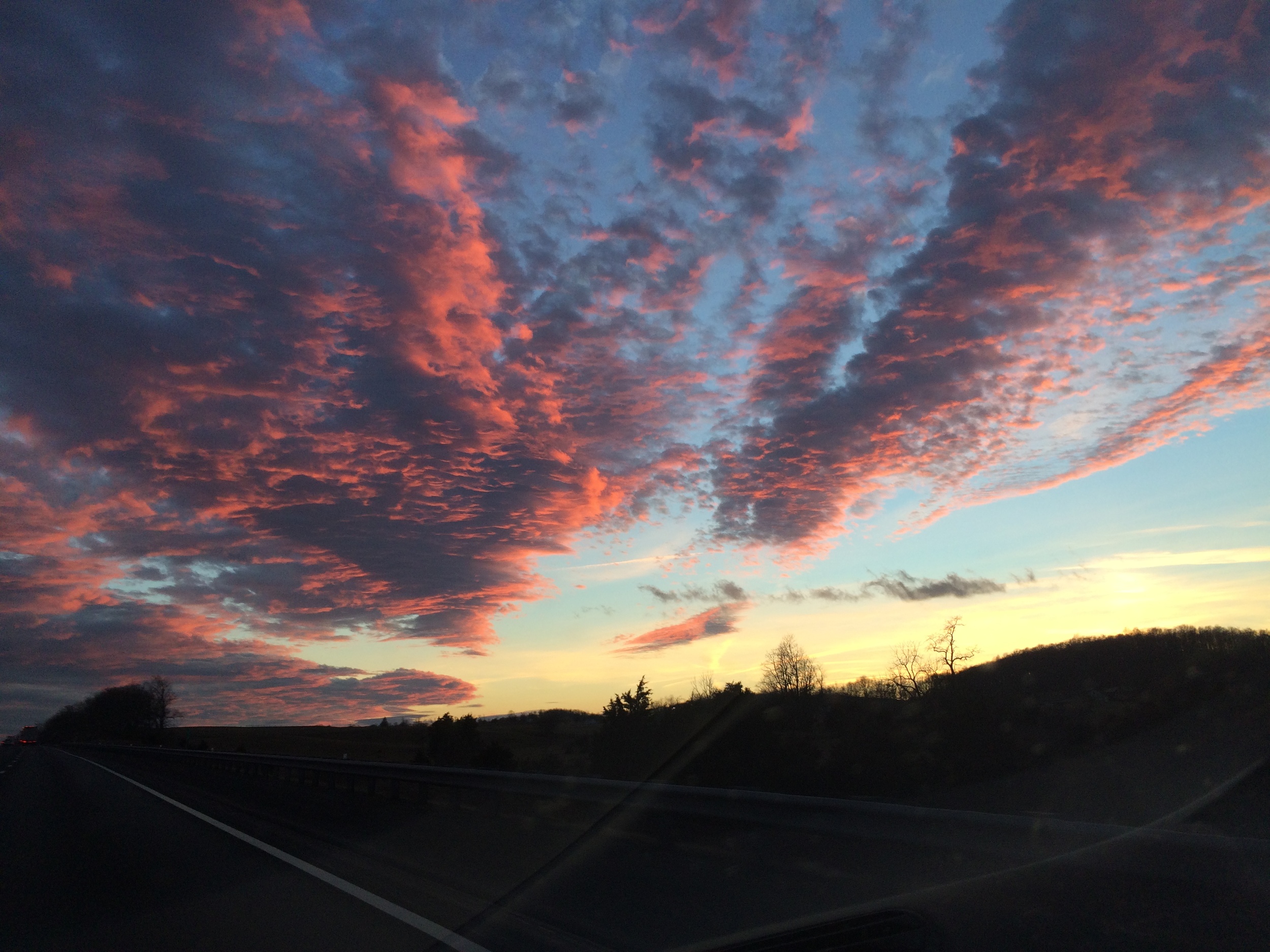 (133)  Defensive Details: Suit Preference Situations