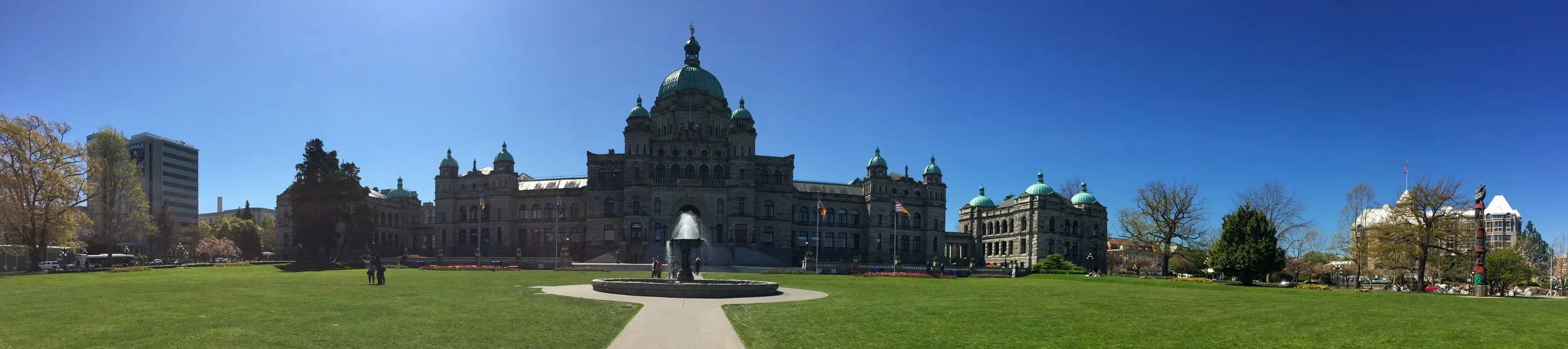 (125)  Declarer Play - Suits:  Misfits and Moysians