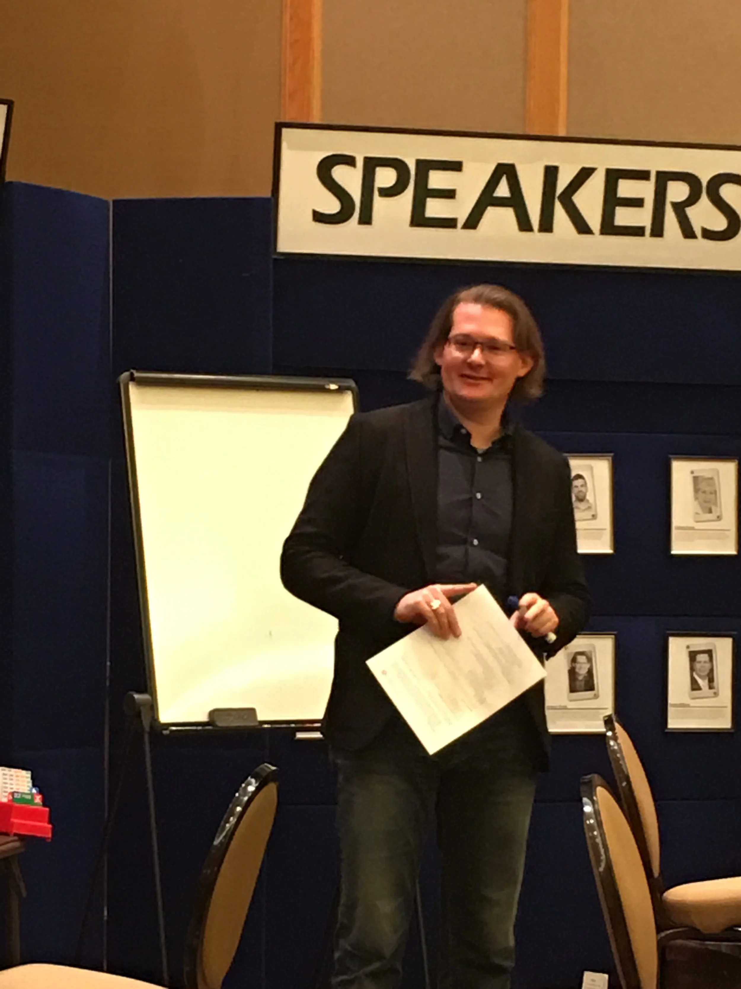 (140)  Bidding Philosophy:  Lead Directing Doubles