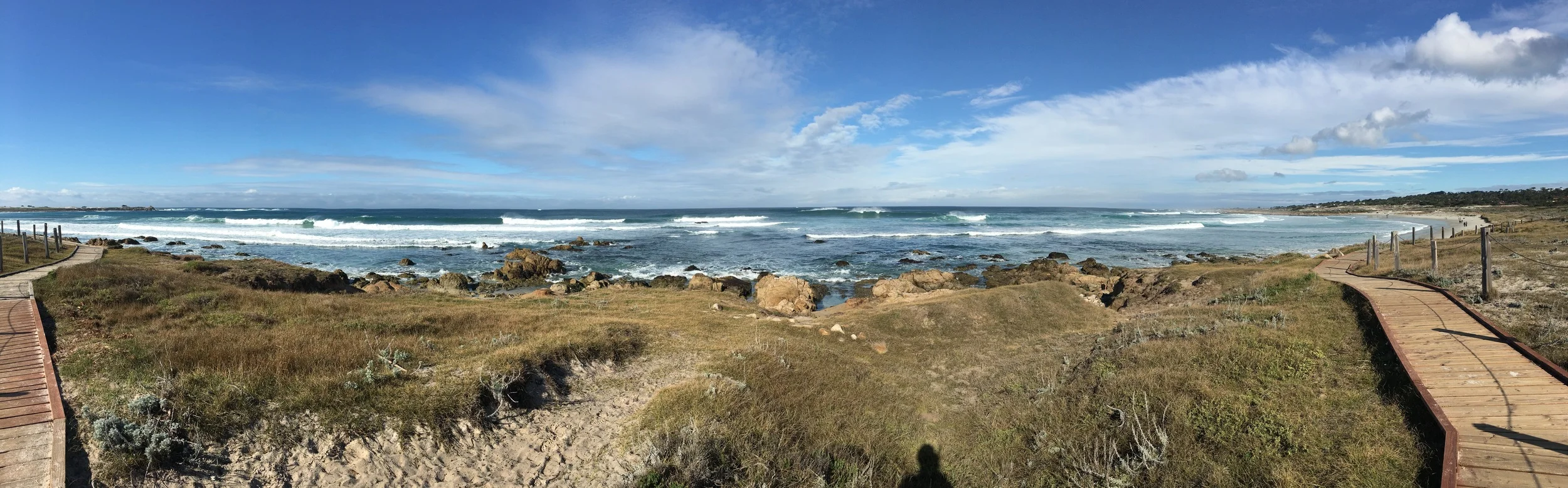 (143) Constructive Low-Level Bidding: 1C - 1D - 1H - 1S*