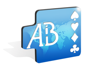 This Week in Bridge (TWiB) by AiB