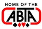 American Bridge Teachers Association (ABTA)