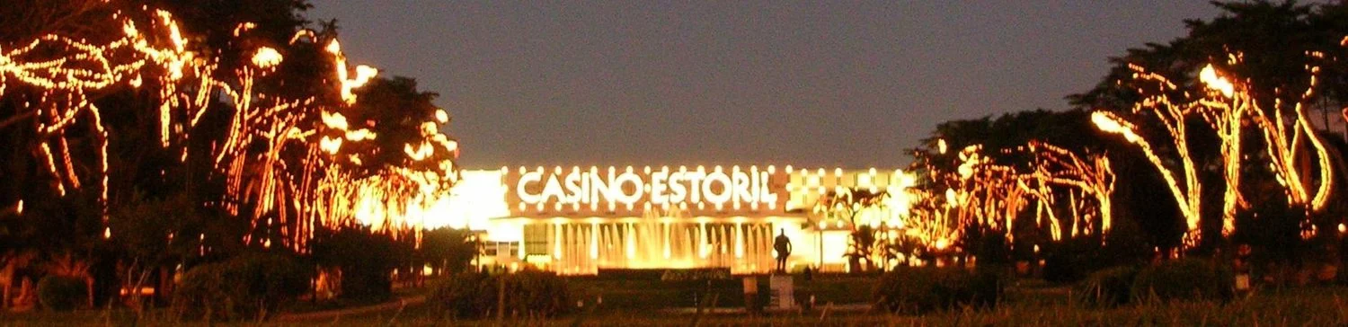 2005 World Bridge Championship - Estoril, Portugal