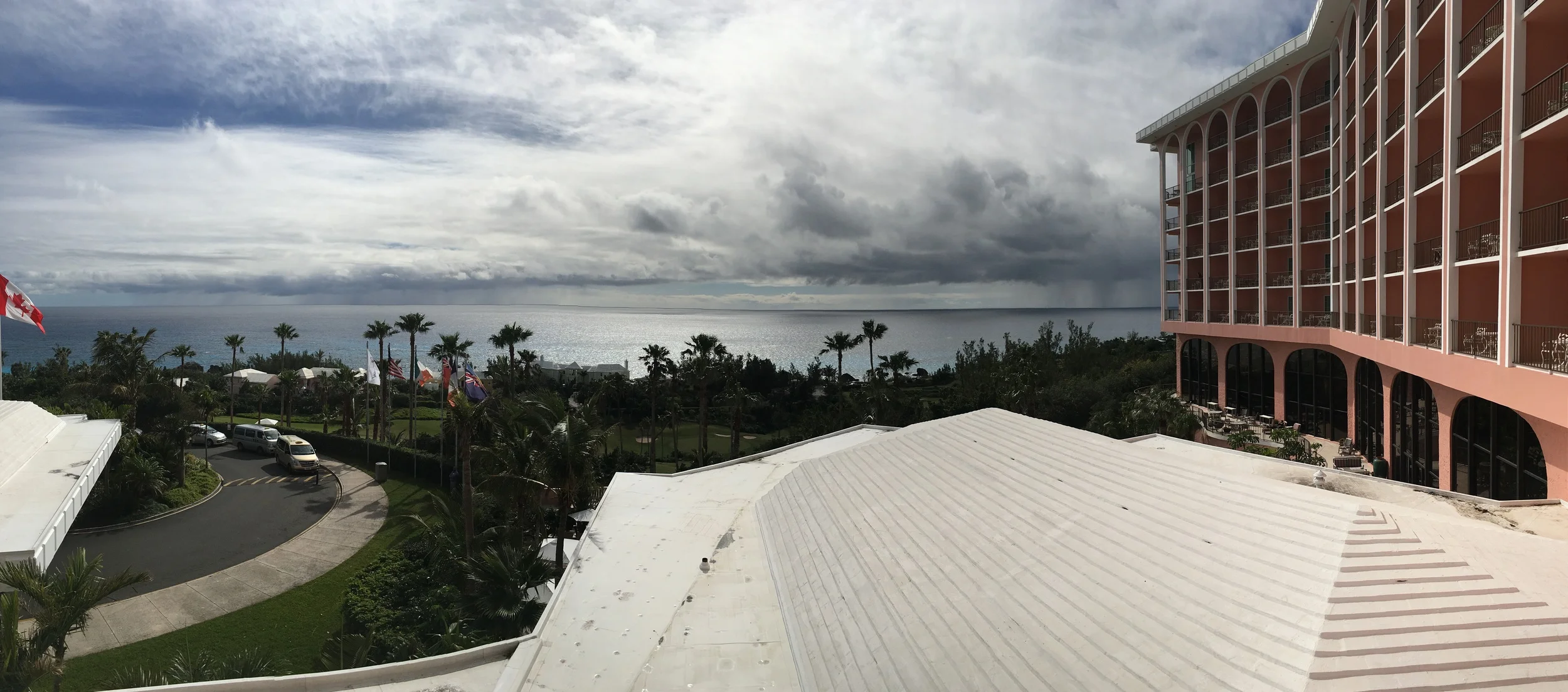 (147) More Competitive Bidding:  After Partner's Negative Double 