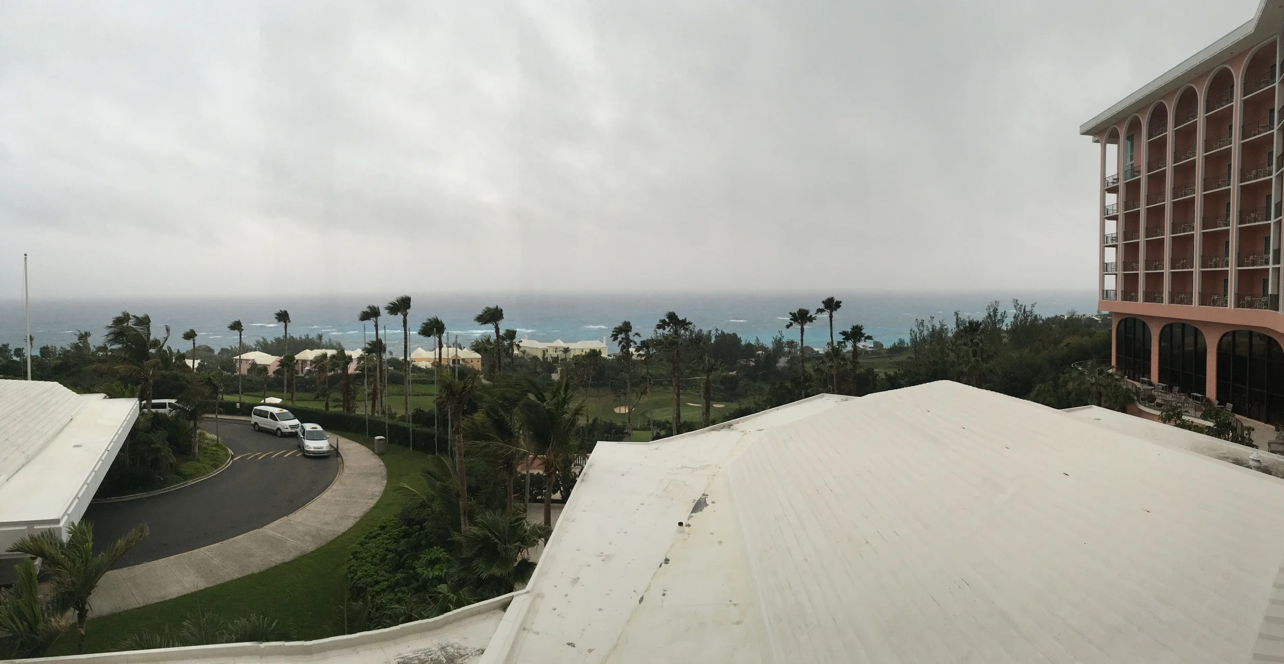 (149) More Competitive Bidding:  Good-Bad 2NT