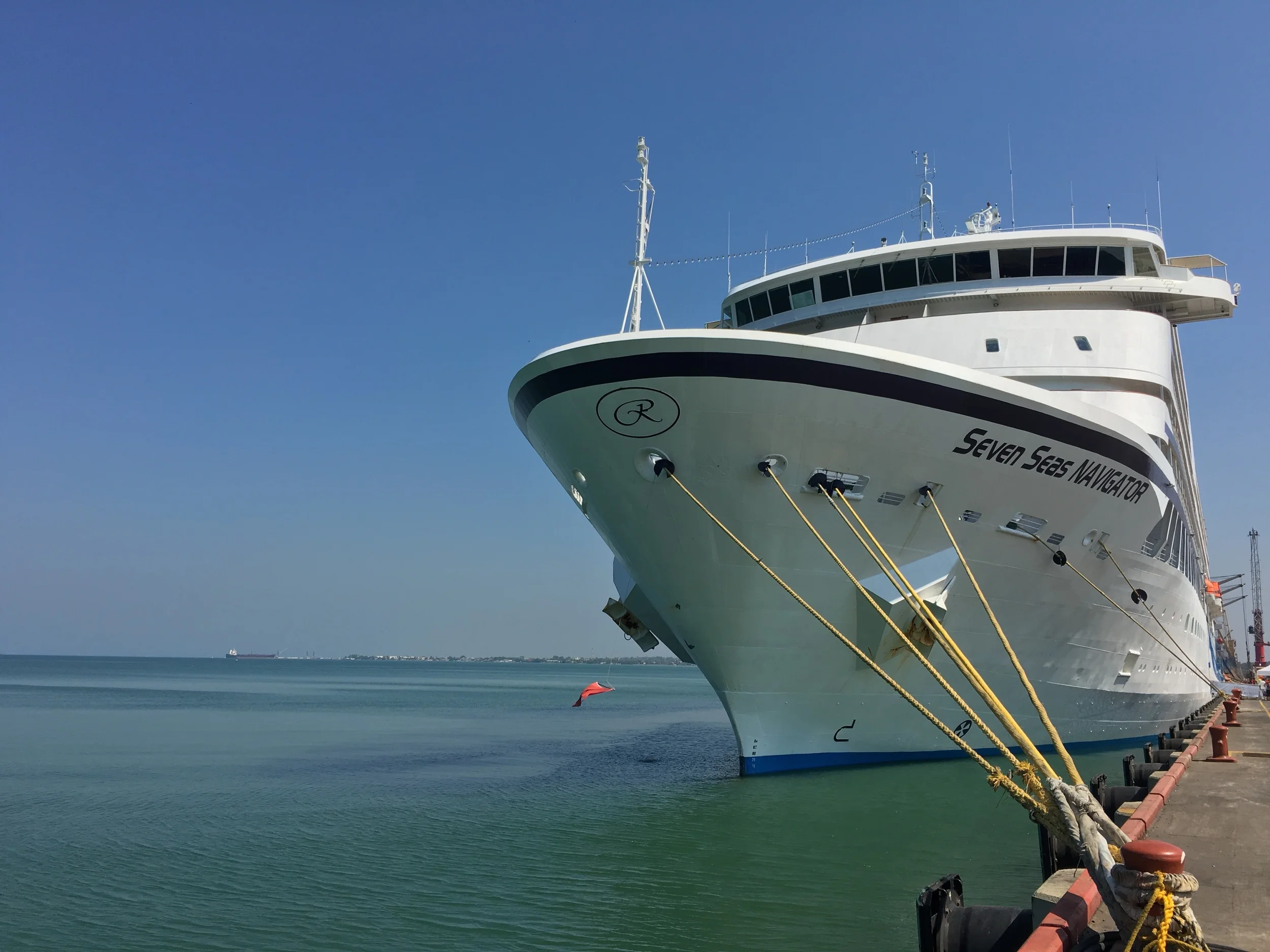 (153)  Balancing: Range Stayman