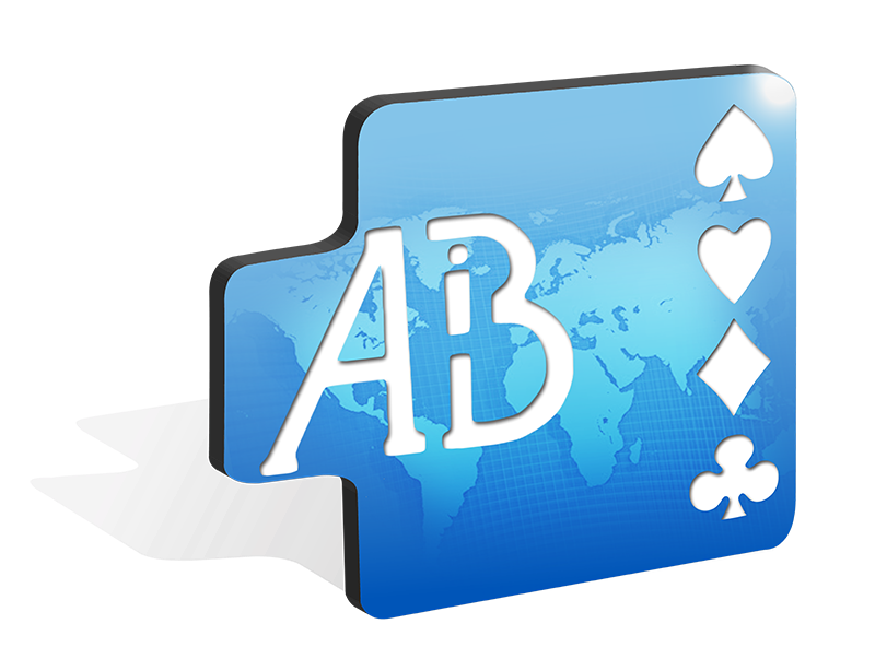 (21)  Fits:  Hand Evaluation - Jacoby 2NT and Splinters