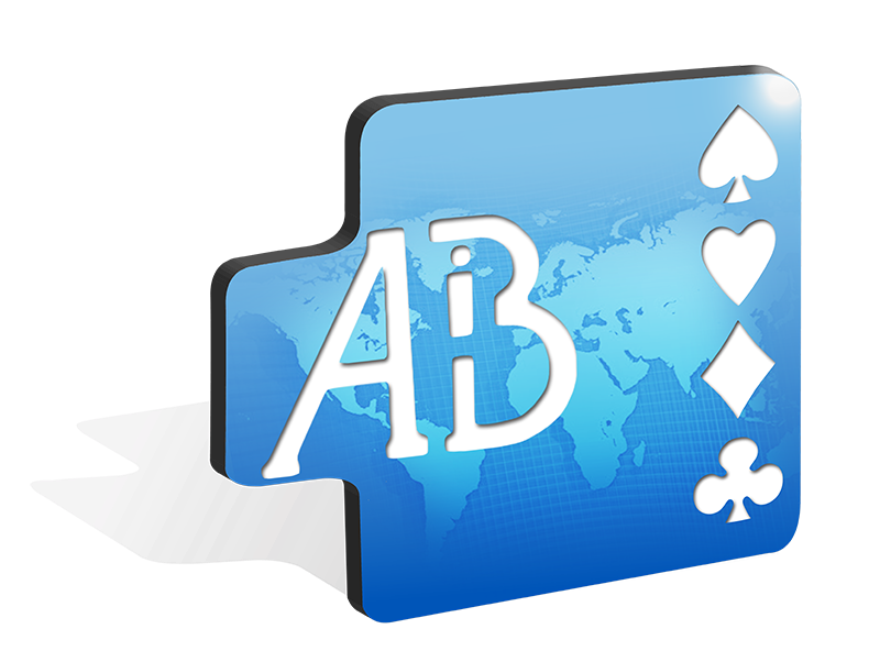 (36)  Competitive Bidding:  Preempts