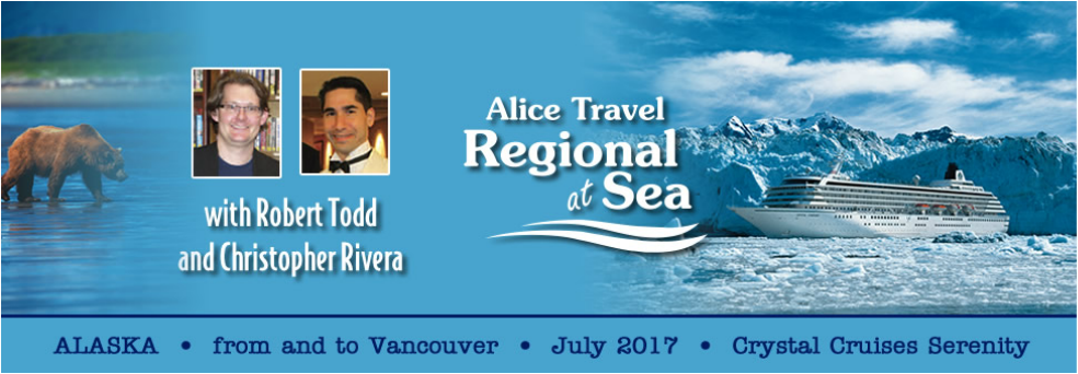 RT Vancouver 