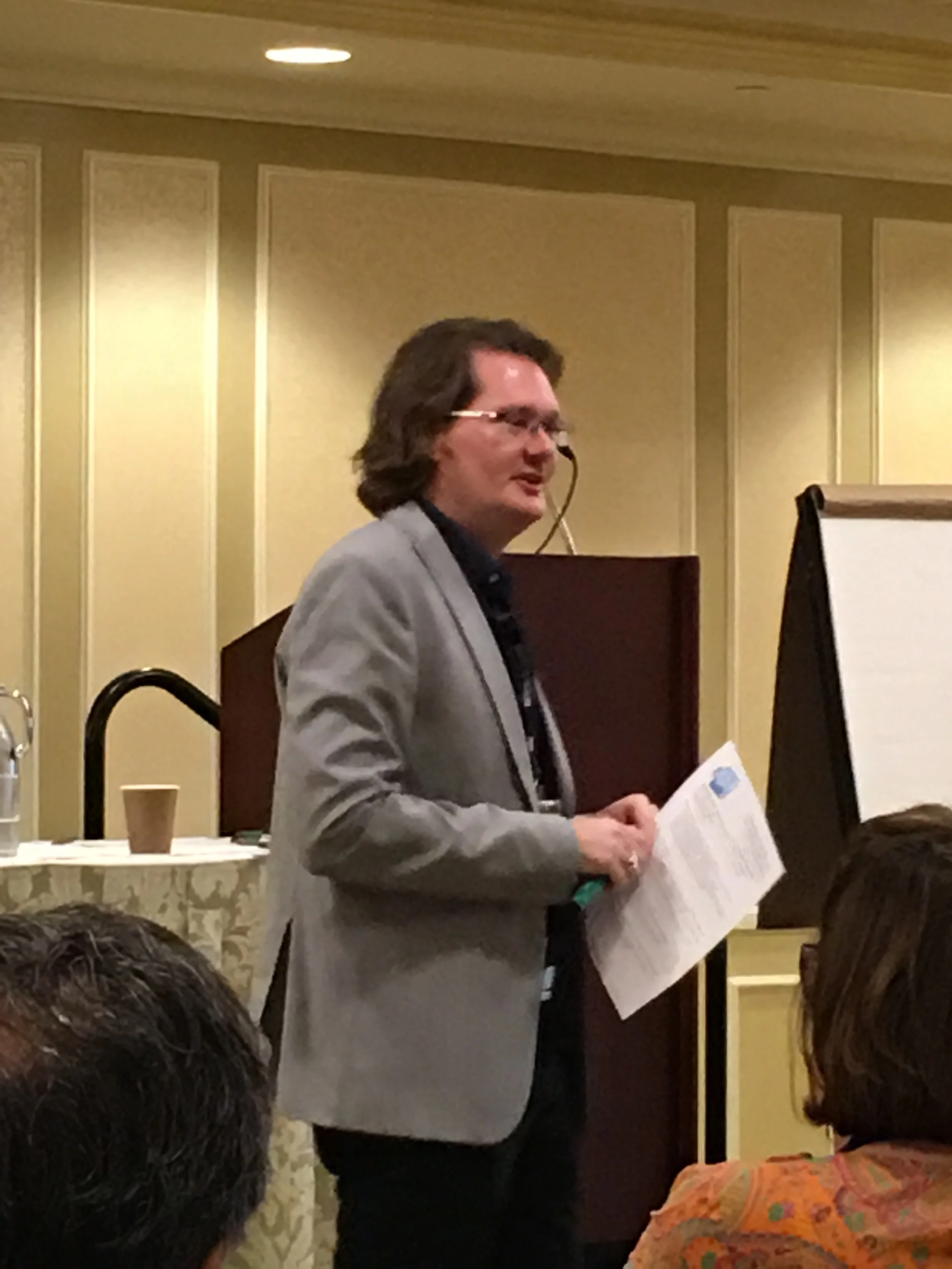 2016 Bermuda Bulletin Articles - "Locals Roll to Slam!"