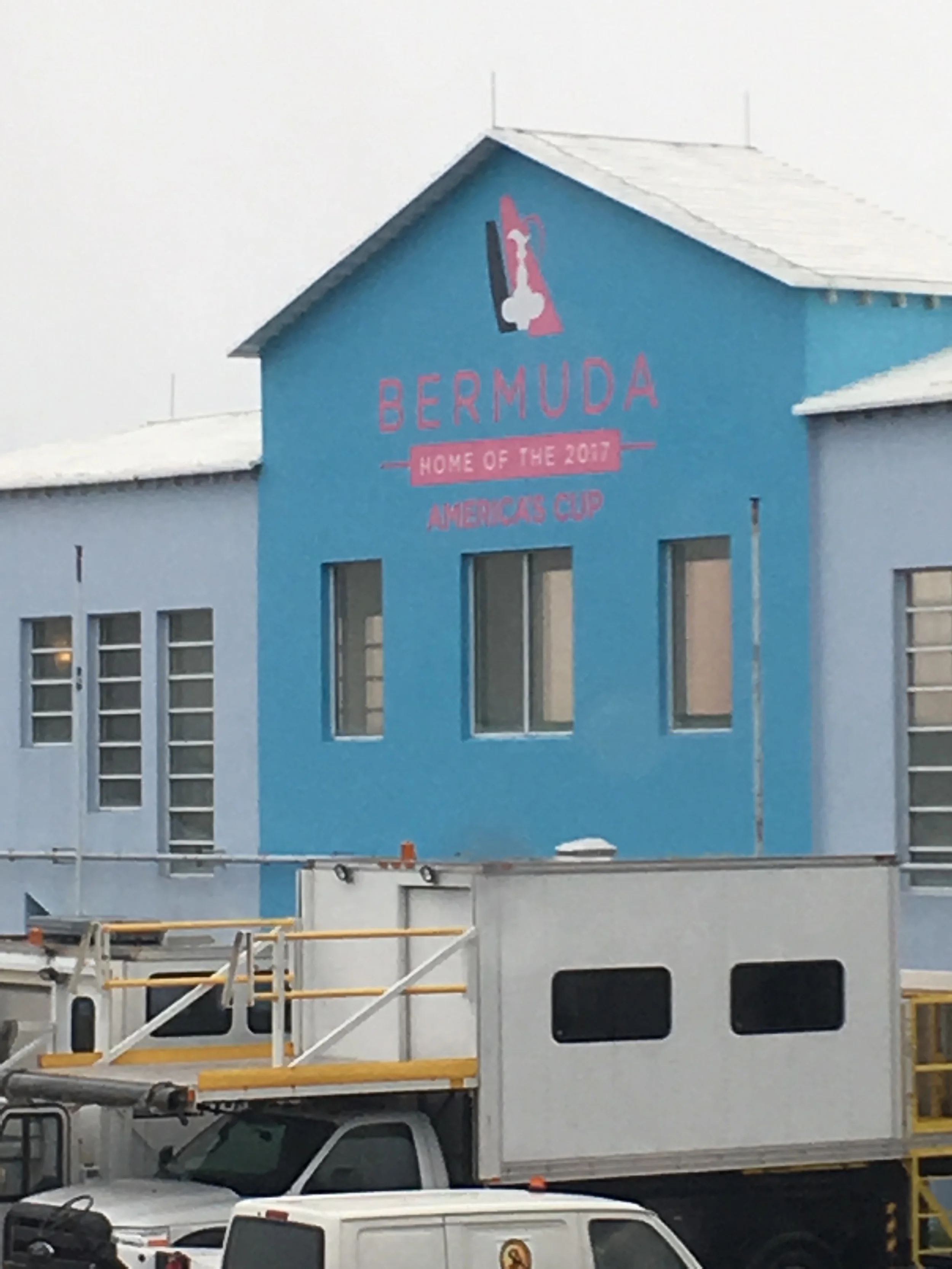 2016 Bermuda Bulletin Articles - "Two Ways to Win"