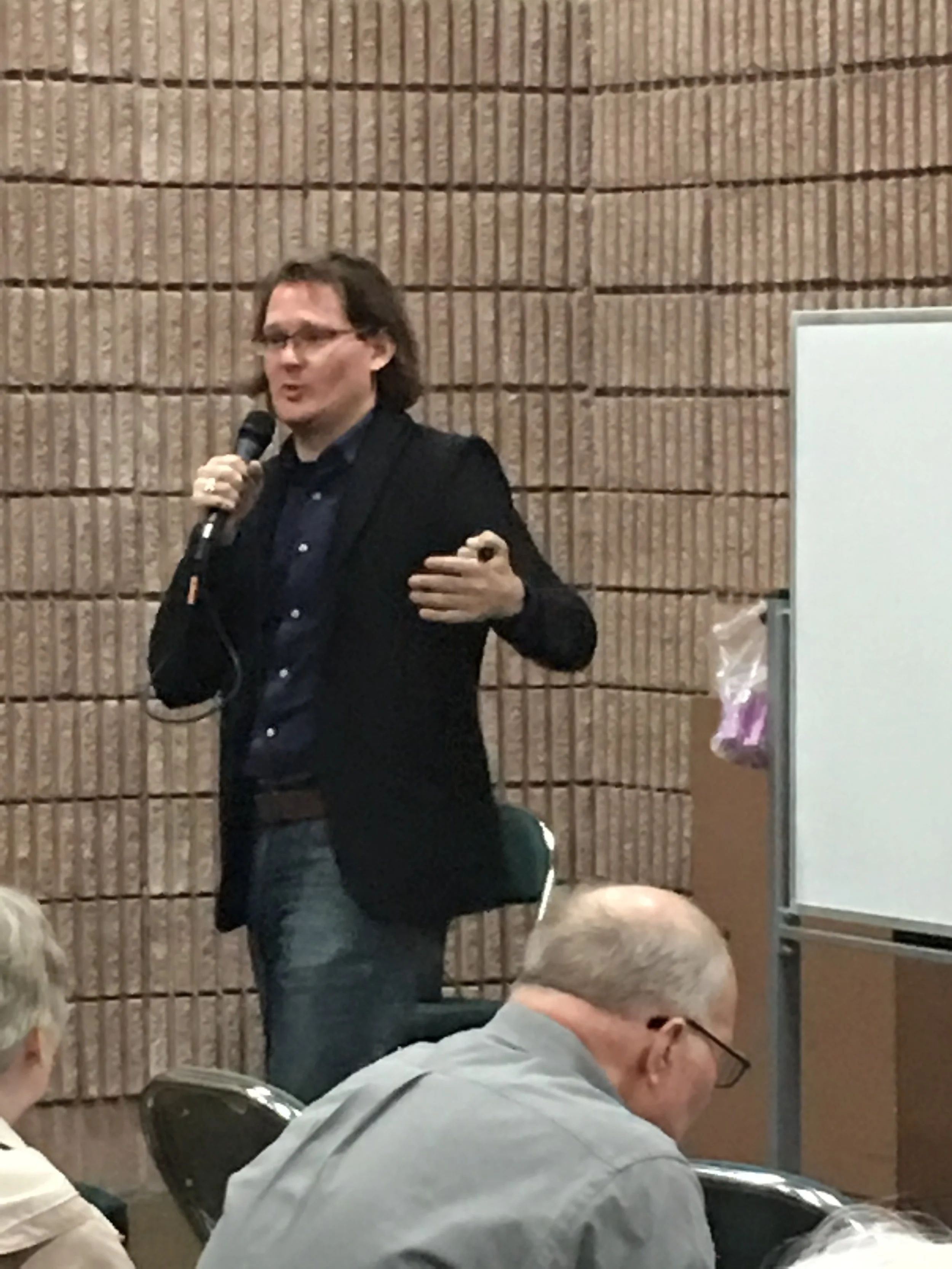 2016-04-12 18.49.06.jpg