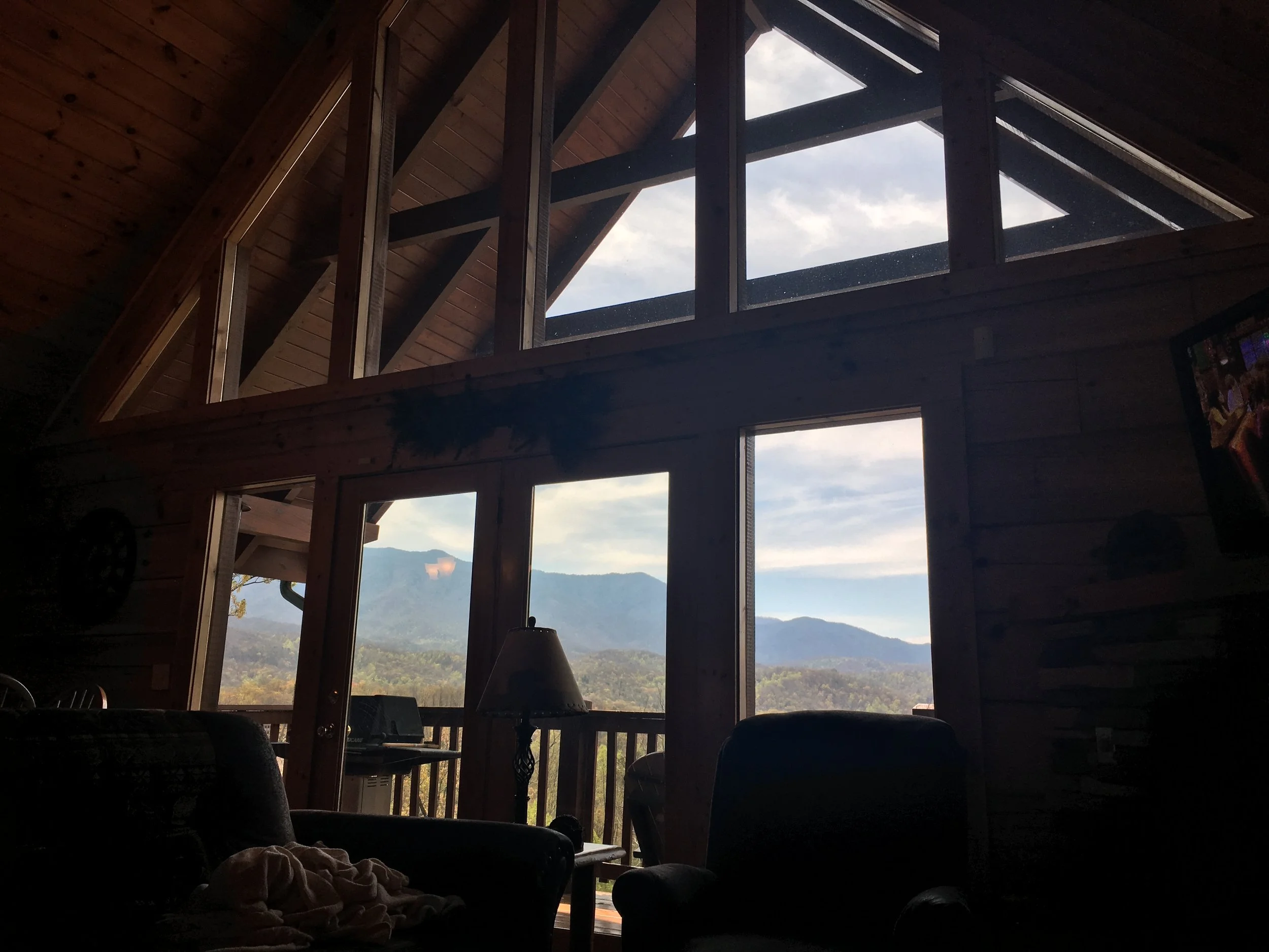 2016-04-15 12.38.28 HDR-2.jpg