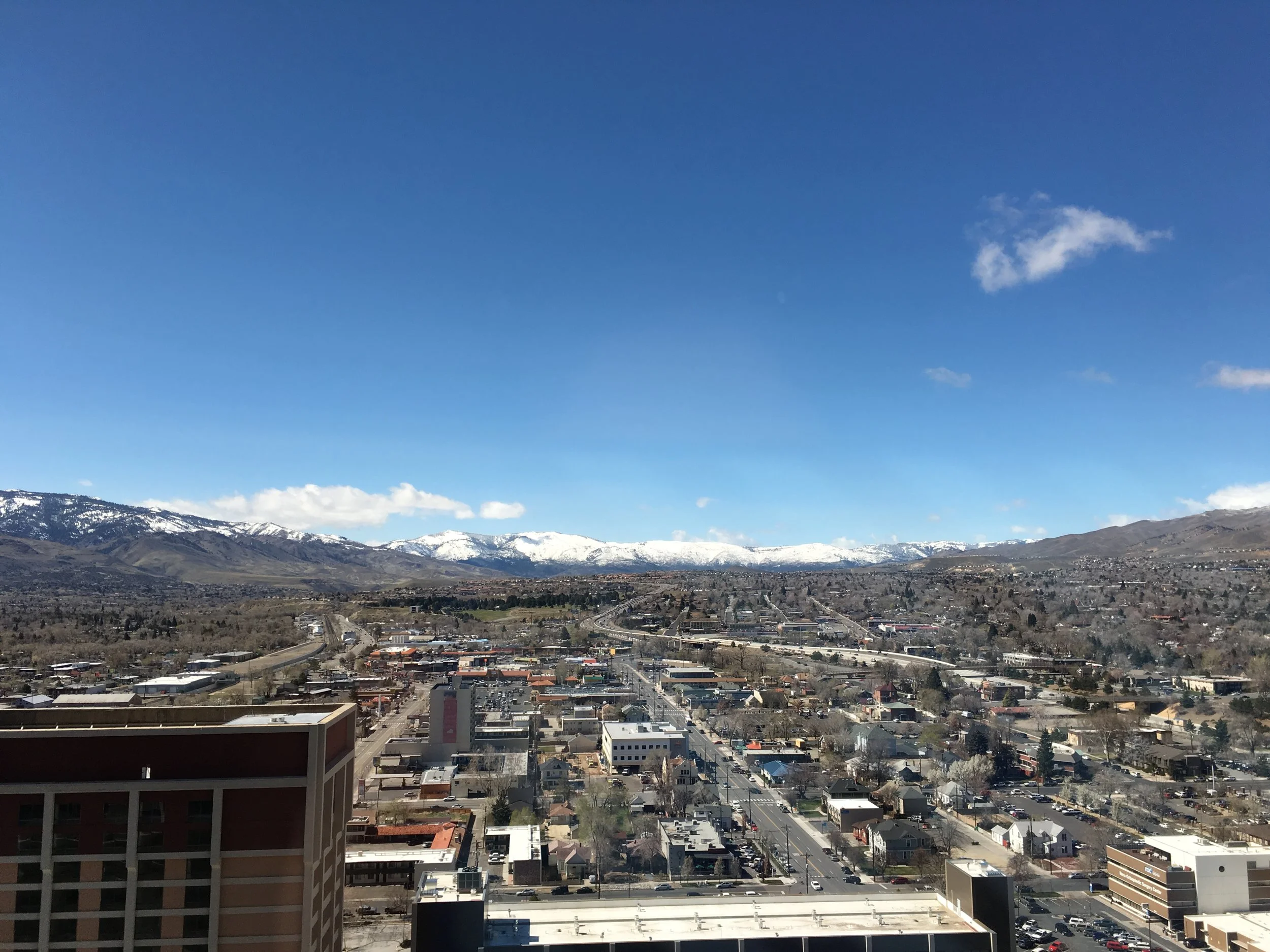 2016-03-14 12.50.04.jpg