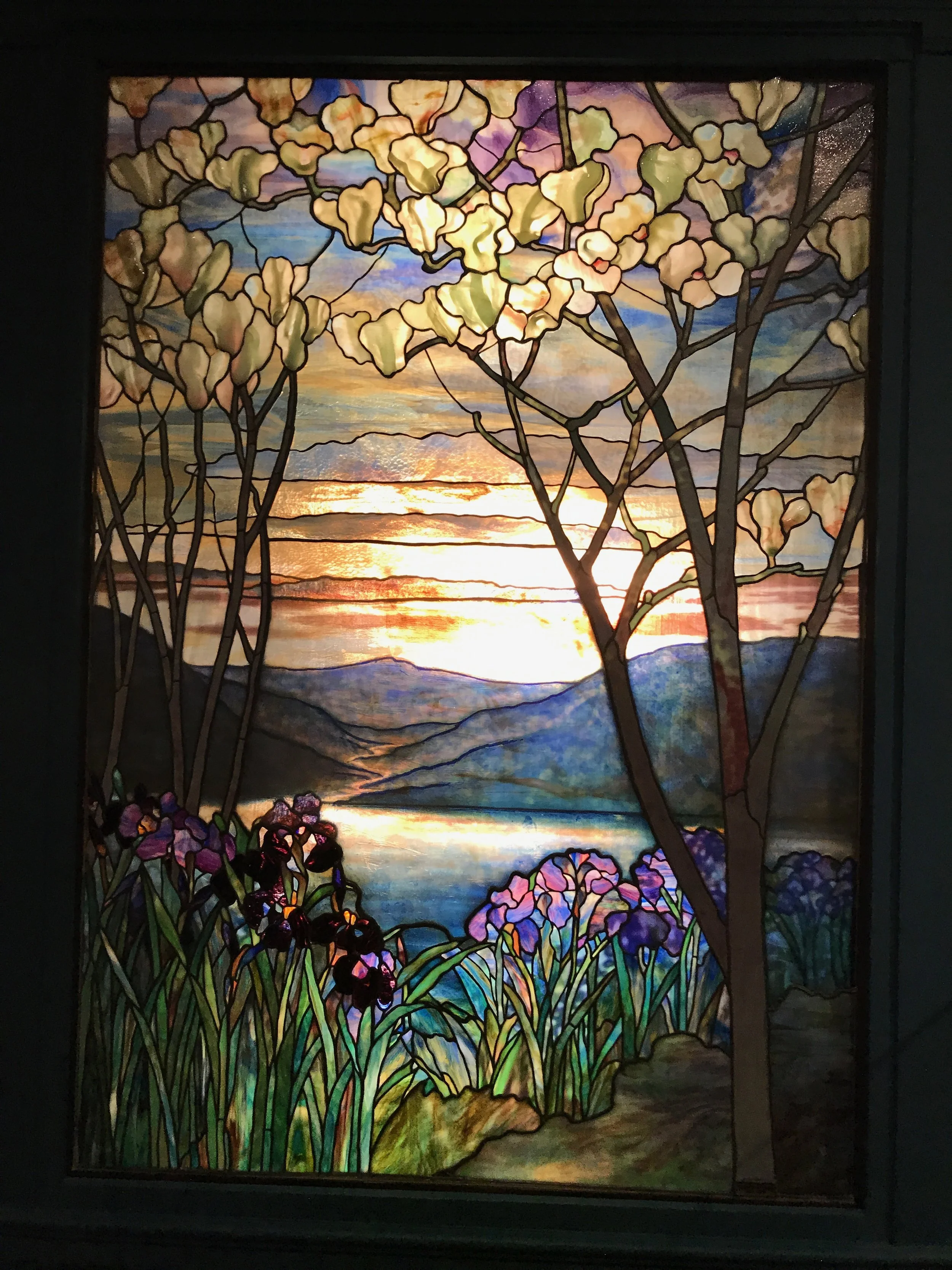 (199) NT Play: Danger Hand