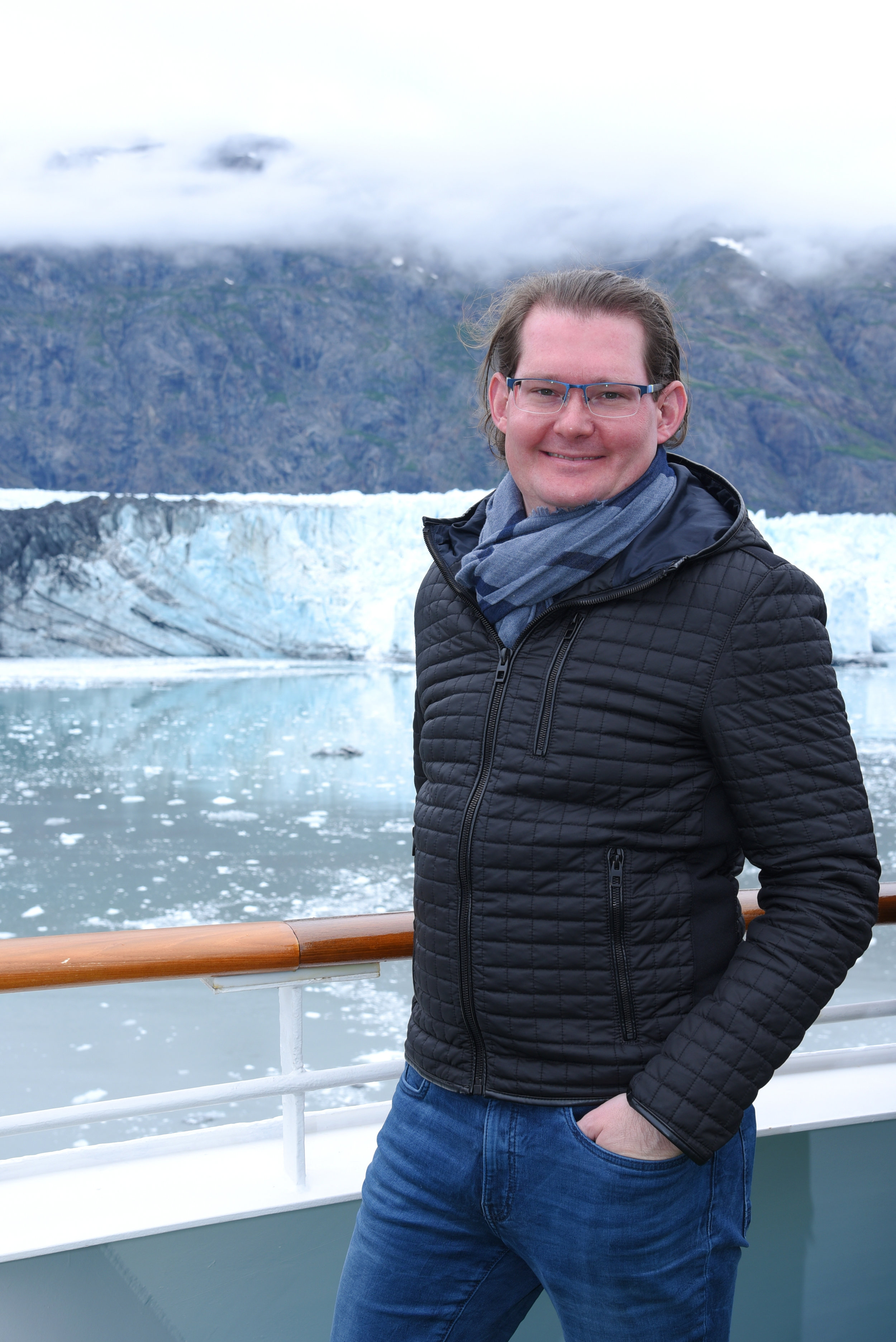 (203)  Suit Play: Using Suits in Dummy Equal in Length to Declarer