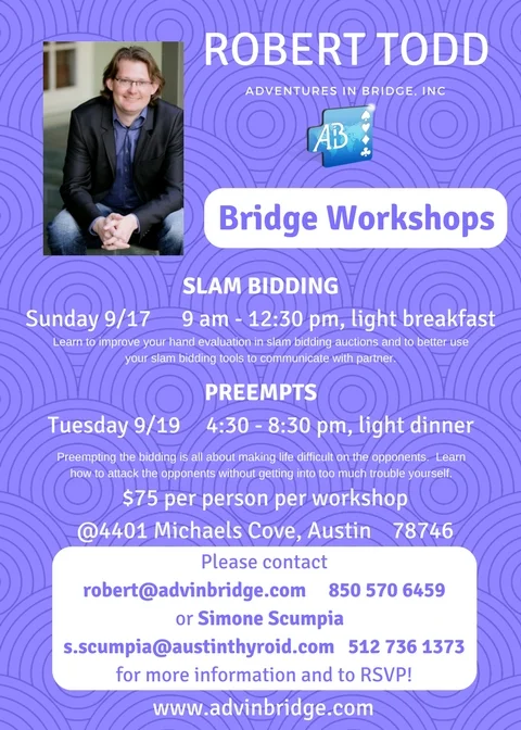 Robert Todd workshops.jpg
