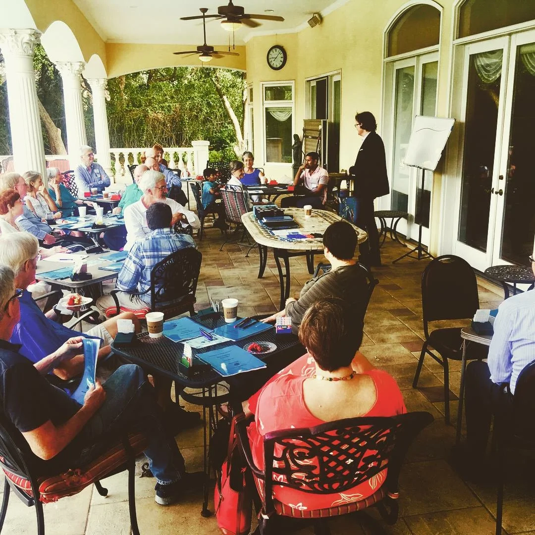 (213) Defense:  Always Lead Partner's Suit?