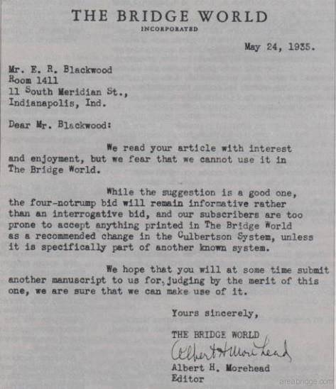 (216)  Advanced Bidding: Transfer Rebids After 1H - 1S