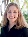Theri Andino, Administrative Director