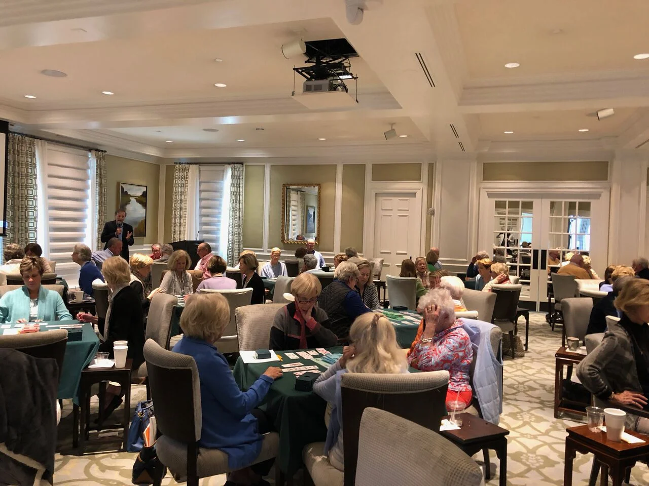 (227) New Minor Forcing Fundamentals