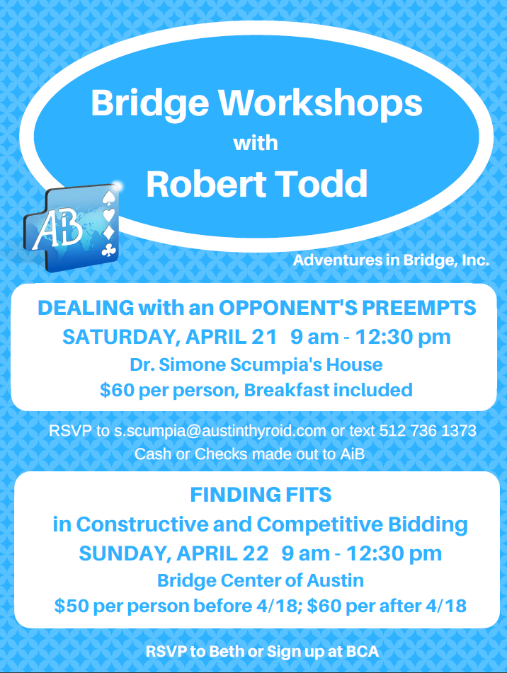 flyer.png