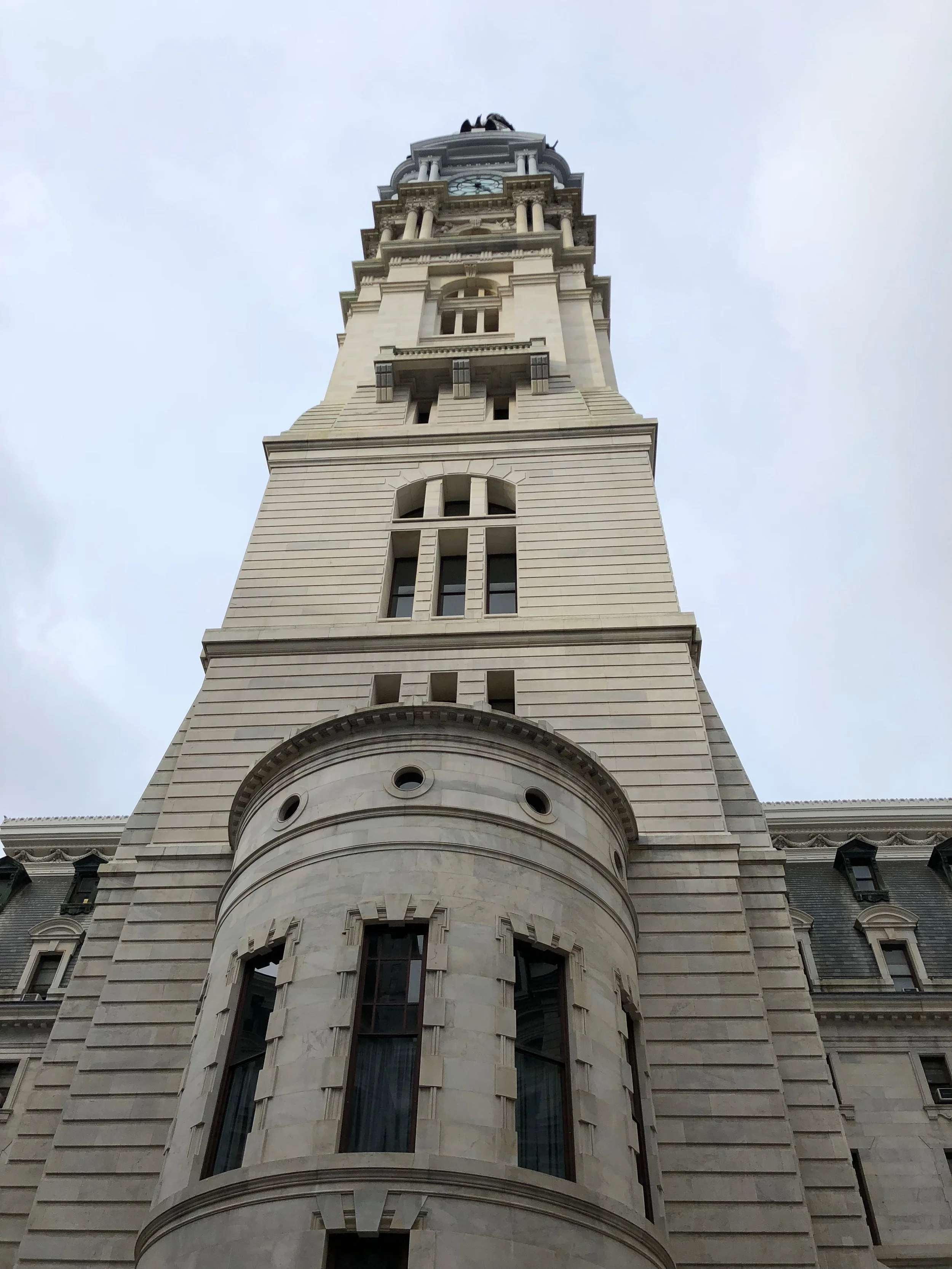 (235) Sandwich Seat Overcalls