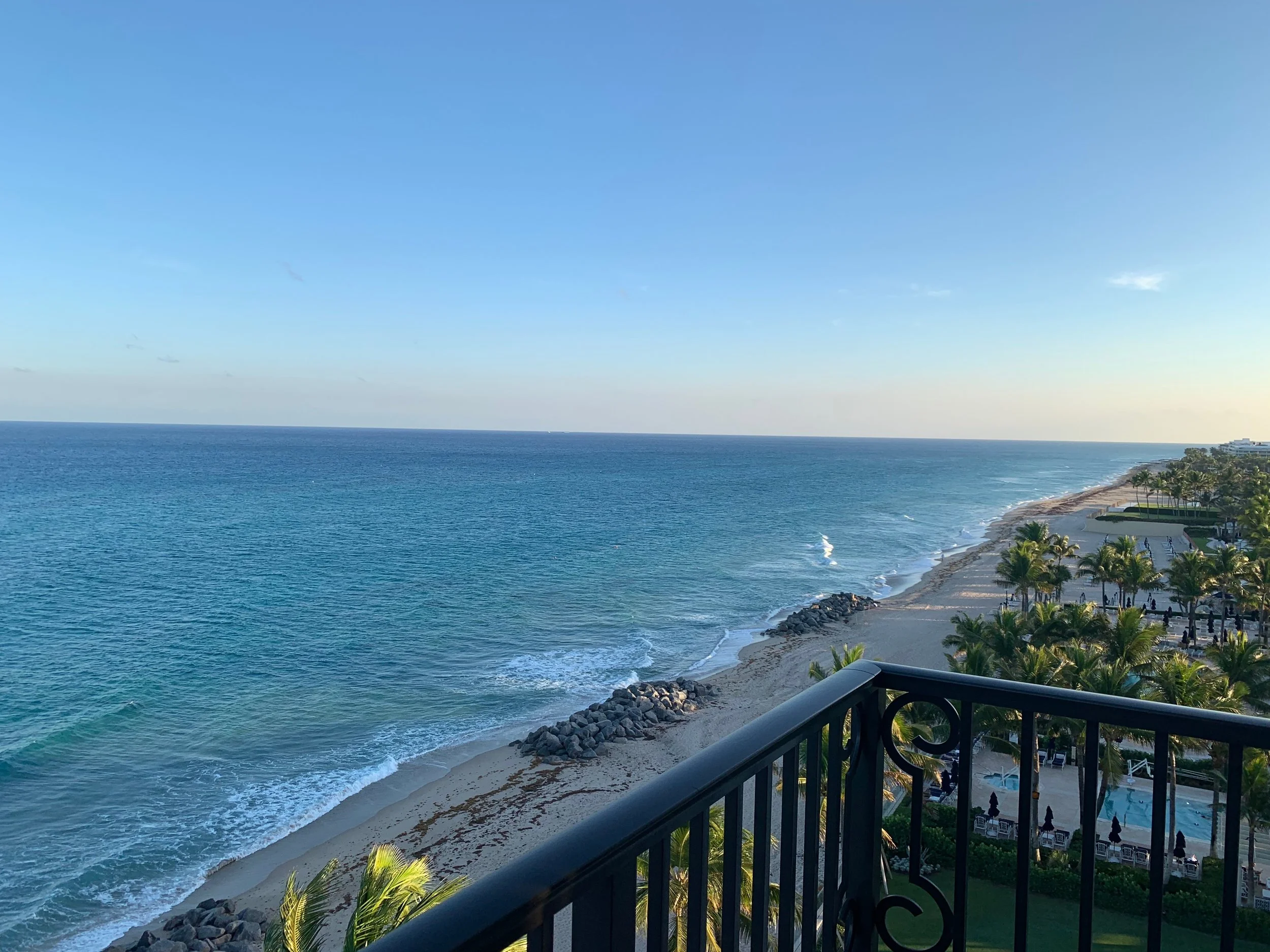 (267) Responding to 1-minor with Both Majors