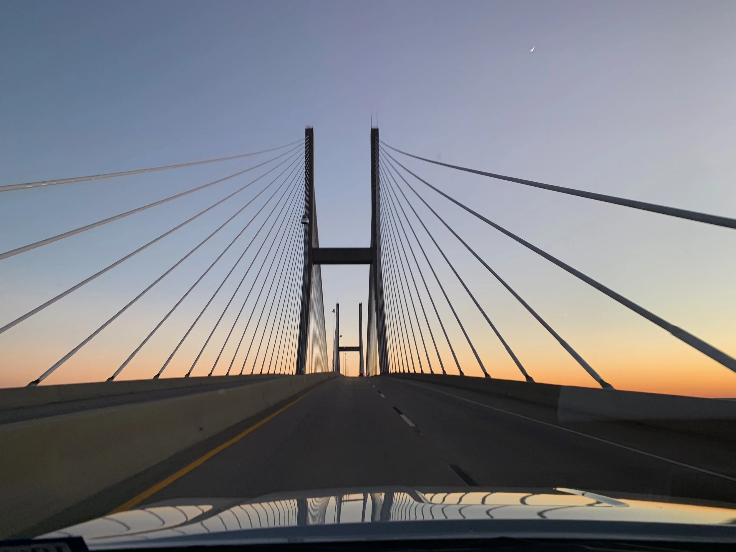 (268) 3M-1 Mixed Raise